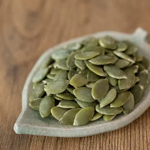 南瓜子 / 300公克