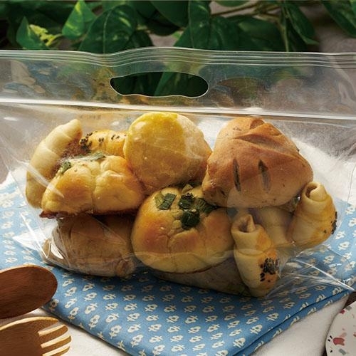 點心袋  |商城 Shop|人氣商品